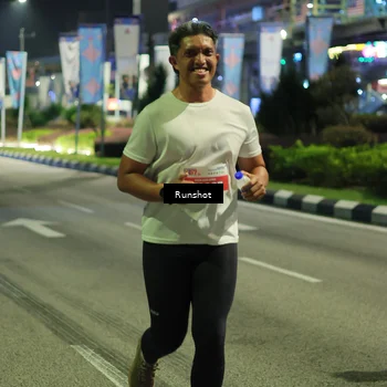 Runner Photo 4964469