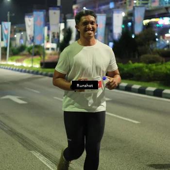 Runner Photo 4964470