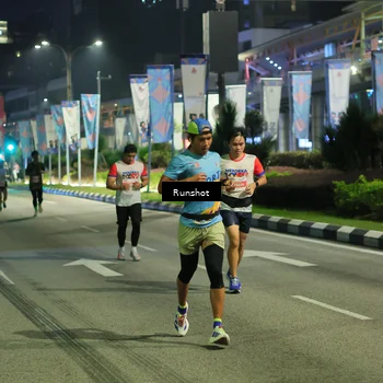 Runner Photo 4964474