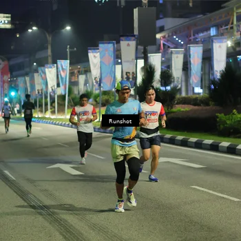 Runner Photo 4964475