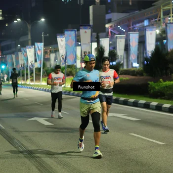 Runner Photo 4964476