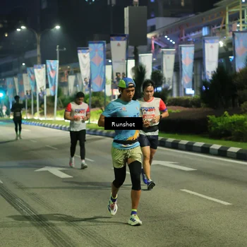 Runner Photo 4964477
