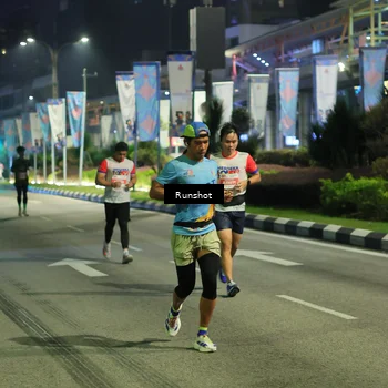 Runner Photo 4964478
