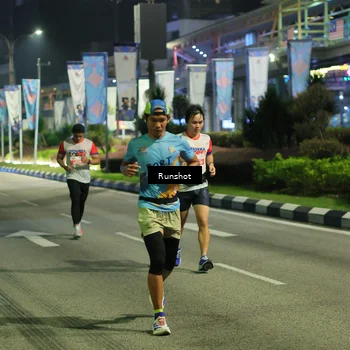 Runner Photo 4964481