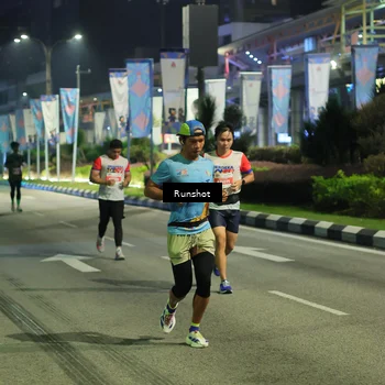 Runner Photo 4964482