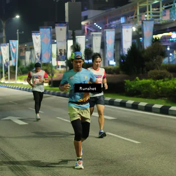 Runner Photo 4964486