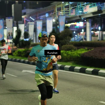 Runner Photo 4964488