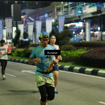 Runner Photo 4964489