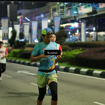 Runner Photo 4964490