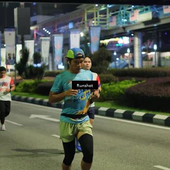 Runner Photo 4964494