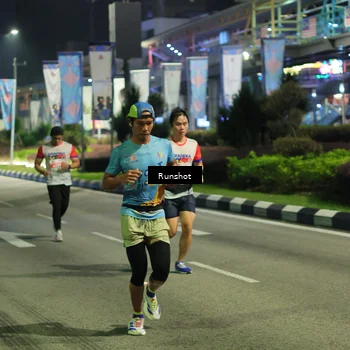 Runner Photo 4964495