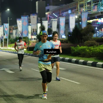 Runner Photo 4964496