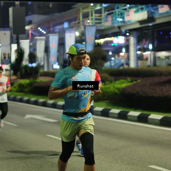Runner Photo 4964504