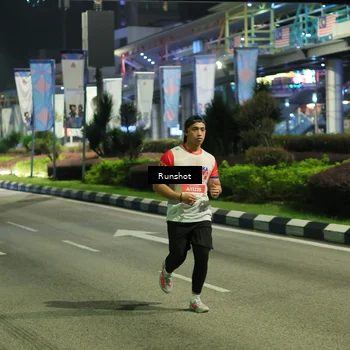 Runner Photo 4964509