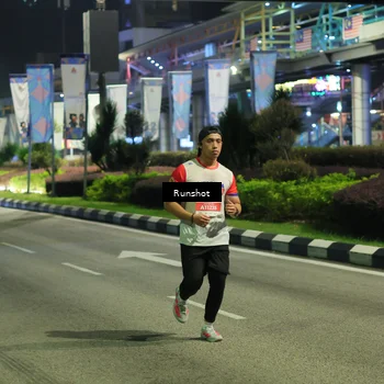 Runner Photo 4964512