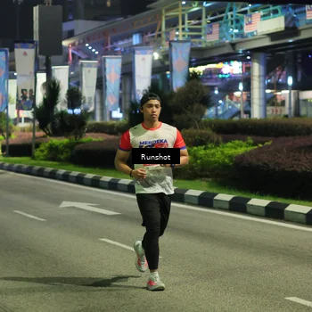 Runner Photo 4964513