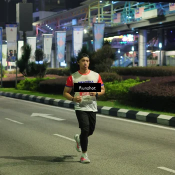 Runner Photo 4964514