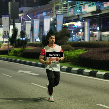 Runner Photo 4964516