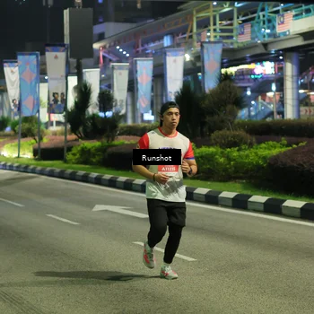 Runner Photo 4964517