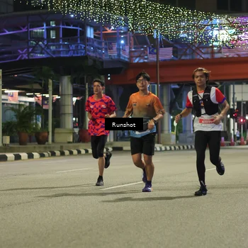 Runner Photo 4964518