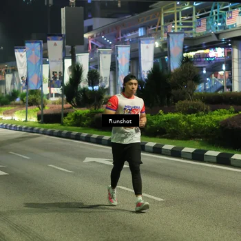 Runner Photo 4964526