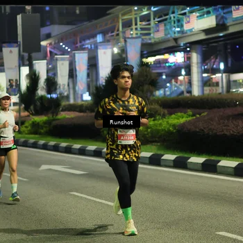 Runner Photo 4964528