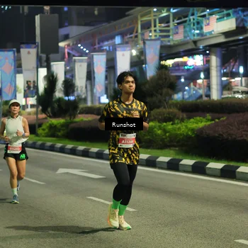Runner Photo 4964529