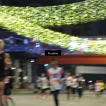 Runner Photo 4964532