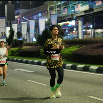 Runner Photo 4964535