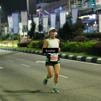 Runner Photo 4964537