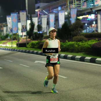 Runner Photo 4964539