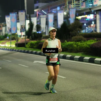Runner Photo 4964541