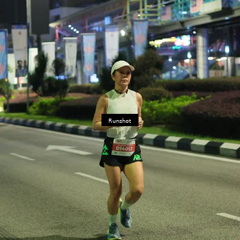 Runner Photo 4964543