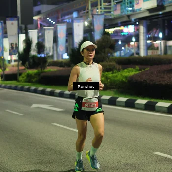 Runner Photo 4964544