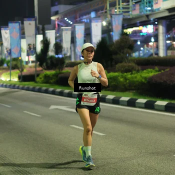 Runner Photo 4964545