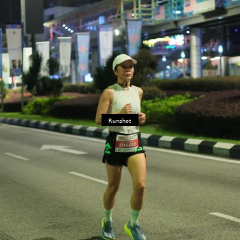 Runner Photo 4964546