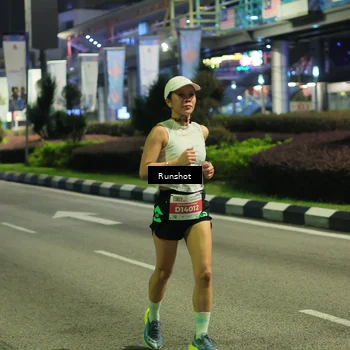 Runner Photo 4964547