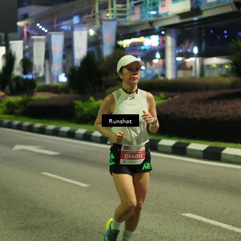 Runner Photo 4964548