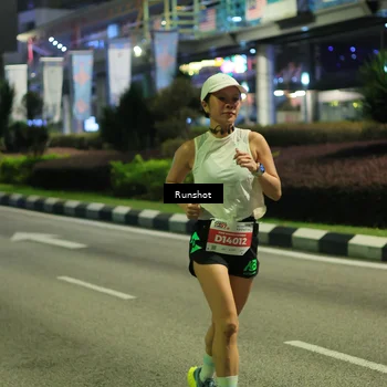 Runner Photo 4964552