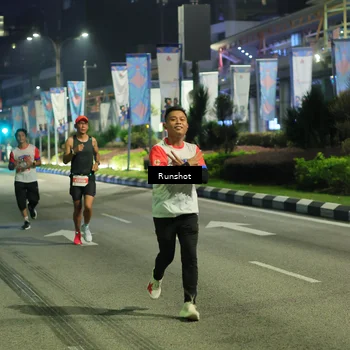 Runner Photo 4964559