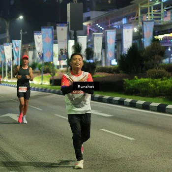 Runner Photo 4964564