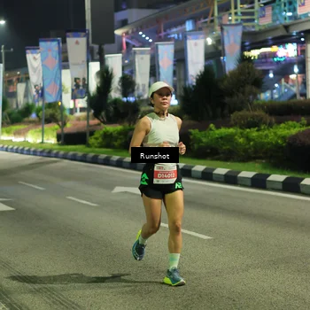 Runner Photo 4964569