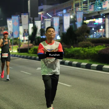 Runner Photo 4964570