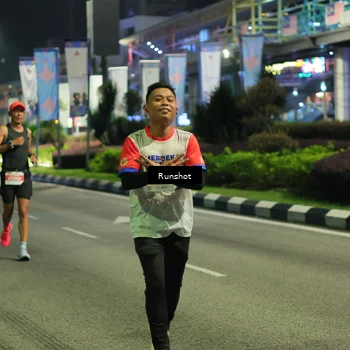 Runner Photo 4964571