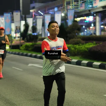 Runner Photo 4964575