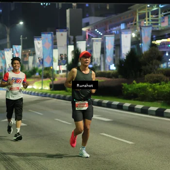 Runner Photo 4964580