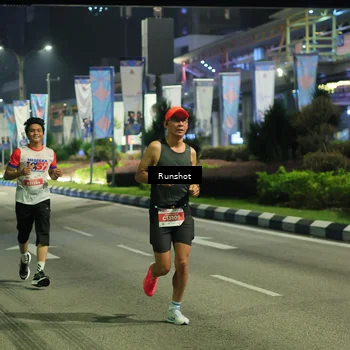 Runner Photo 4964581