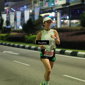 Runner Photo 4964582