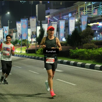 Runner Photo 4964583