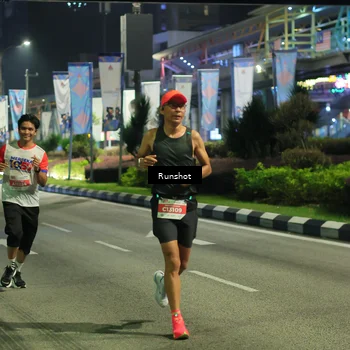 Runner Photo 4964584